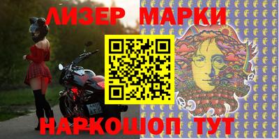 a pvp Конаково