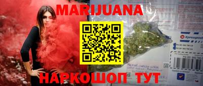 a pvp Конаково