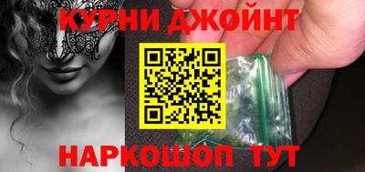 a pvp Конаково