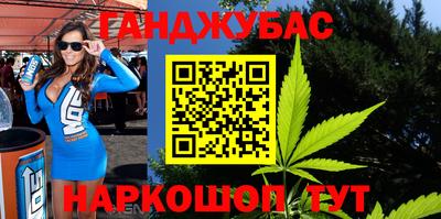 a pvp Конаково
