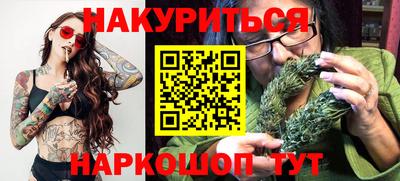 a pvp Конаково