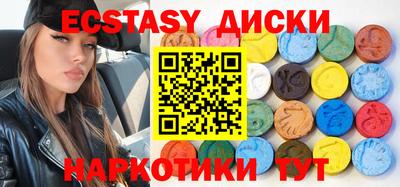 a pvp Конаково