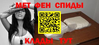 a pvp Конаково
