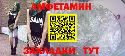a pvp Конаково